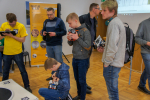 Failo pavadinimas=20180407-092505_NEX-3_DSC08570.jpg
Failo dydis=7039KiB
Matmenys=4592x3056
Pridėjimo data=2018-04-11 20180407-092505_NEX-3_DSC08570.jpg