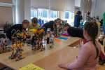 20180407-092529_NEX-3_DSC08574.jpg