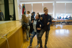 Failo pavadinimas=20180407-101348_Pentax_K-x__IGP6615.jpg
Failo dydis=6778KiB
Matmenys=4288x2848
Pridėjimo data=2018-04-11 20180407-101348_Pentax_K-x__IGP6615.jpg