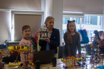 Failo pavadinimas=20180407-102416_Pentax_K-x__IGP6638.jpg
Failo dydis=6500KiB
Matmenys=4288x2848
Pridėjimo data=2018-04-11 20180407-102416_Pentax_K-x__IGP6638.jpg