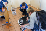 Failo pavadinimas=20180407-103305_NEX-3_DSC08723.jpg
Failo dydis=6474KiB
Matmenys=4592x3056
Pridėjimo data=2018-04-11 20180407-103305_NEX-3_DSC08723.jpg