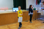 20180407-124459_NEX-3_DSC08749.jpg