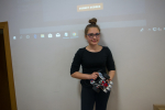 20180407-145600_Pentax_K-x__IGP6819.jpg