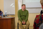 Failo pavadinimas=20180413-133606_Pentax_K-x__IGP6930.jpg
Failo dydis=4925KiB
Matmenys=4288x2848
Pridėjimo data=2018-04-17 20180413-133606_Pentax_K-x__IGP6930.jpg