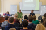 Failo pavadinimas=20180413-134101_Pentax_K-x__IGP6933.jpg
Failo dydis=5264KiB
Matmenys=4288x2848
Pridėjimo data=2018-04-17 20180413-134101_Pentax_K-x__IGP6933.jpg