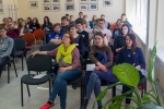 Failo pavadinimas=20180413-135121_Pentax_K-x__IGP6941.jpg
Failo dydis=5081KiB
Matmenys=4288x2848
Pridėjimo data=2018-04-17 20180413-135121_Pentax_K-x__IGP6941.jpg