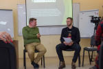 Failo pavadinimas=20180413-135655_Pentax_K-x__IGP6945.jpg
Failo dydis=4770KiB
Matmenys=4288x2848
Pridėjimo data=2018-04-17 20180413-135655_Pentax_K-x__IGP6945.jpg