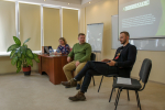 Failo pavadinimas=20180413-140054_NEX-3_DSC08845.jpg
Failo dydis=3586KiB
Matmenys=4592x3056
Pridėjimo data=2018-04-17 20180413-140054_NEX-3_DSC08845.jpg