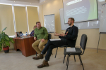 Failo pavadinimas=20180413-140250_NEX-3_DSC08848.jpg
Failo dydis=4140KiB
Matmenys=4592x3056
Pridėjimo data=2018-04-17 20180413-140250_NEX-3_DSC08848.jpg