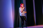 20180418-141909_NEX-3_DSC08888.jpg