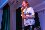 20180418-142359_NEX-3_DSC08918.jpg