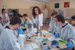 20180424-113418_Canon_EOS_500D_IMG_4671.jpg