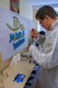 Failo pavadinimas=20180424-144755_NEX-3_DSC08970.jpg
Failo dydis=4464KiB
Matmenys=3056x4592
Pridėjimo data=2018-04-30 20180424-144755_NEX-3_DSC08970.jpg