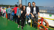 20180516_104859.jpg