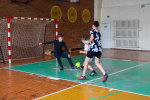 20180517-140704_Pentax_K-x__IGP7219.jpg
