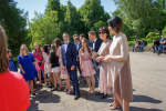 20180524-113533_NEX-3_DSC09069.jpg