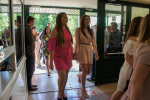 20180524-114128_NEX-3_DSC09090.jpg