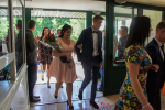 20180524-114131_NEX-3_DSC09092.jpg