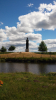 20180606_115144r.jpg