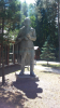 20180606_115404r.jpg