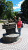 Failo pavadinimas=20180606_141249r.jpg
Failo dydis=846KiB
Matmenys=918x1632
Pridėjimo data=2018-06-14 20180606_141249r.jpg