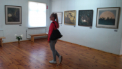 20180606_143706r.jpg