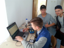 20180613_095908.jpg