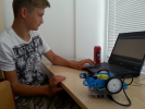 20180613_100242.jpg