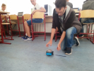 20180613_100459.jpg