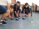 20180613_102144.jpg