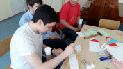 20180613_103251.jpg