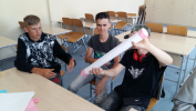 20180613_103306.jpg
