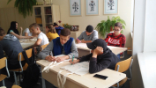 20180614_084727r.jpg