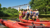 20180616_103147.jpg