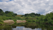 20180616_135550.jpg