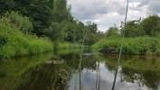 20180616_154940.jpg