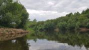 20180616_154943.jpg
