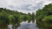 20180616_160436.jpg