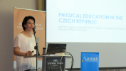 62_-_JANA_VASICKOVA_-_CEKIJA.jpg
