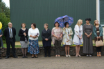DSC04393.JPG