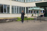 DSC04395.JPG