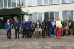 DSC04396.JPG