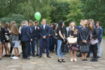 DSC04403.JPG