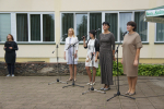 DSC04404.JPG