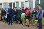 DSC04407.JPG