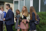 DSC04414.JPG