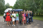 Failo pavadinimas=DSC04424.JPG
Failo dydis=2816KiB
Matmenys=2288x1520
Pridėjimo data=2017-09-07 DSC04424.JPG