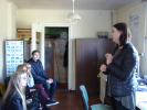 DSC04431~0.JPG