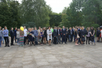 Failo pavadinimas=DSC04450.JPG
Failo dydis=3136KiB
Matmenys=2288x1520
Pridėjimo data=2017-09-07 DSC04450.JPG