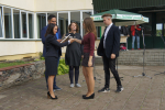 Failo pavadinimas=DSC04464.JPG
Failo dydis=2176KiB
Matmenys=2288x1520
Pridėjimo data=2017-09-07 DSC04464.JPG
